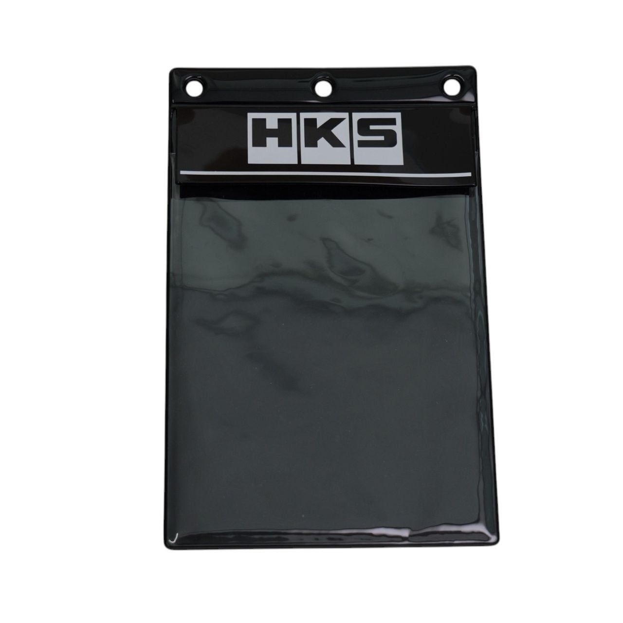 HKS TICKET HOLDER No.723