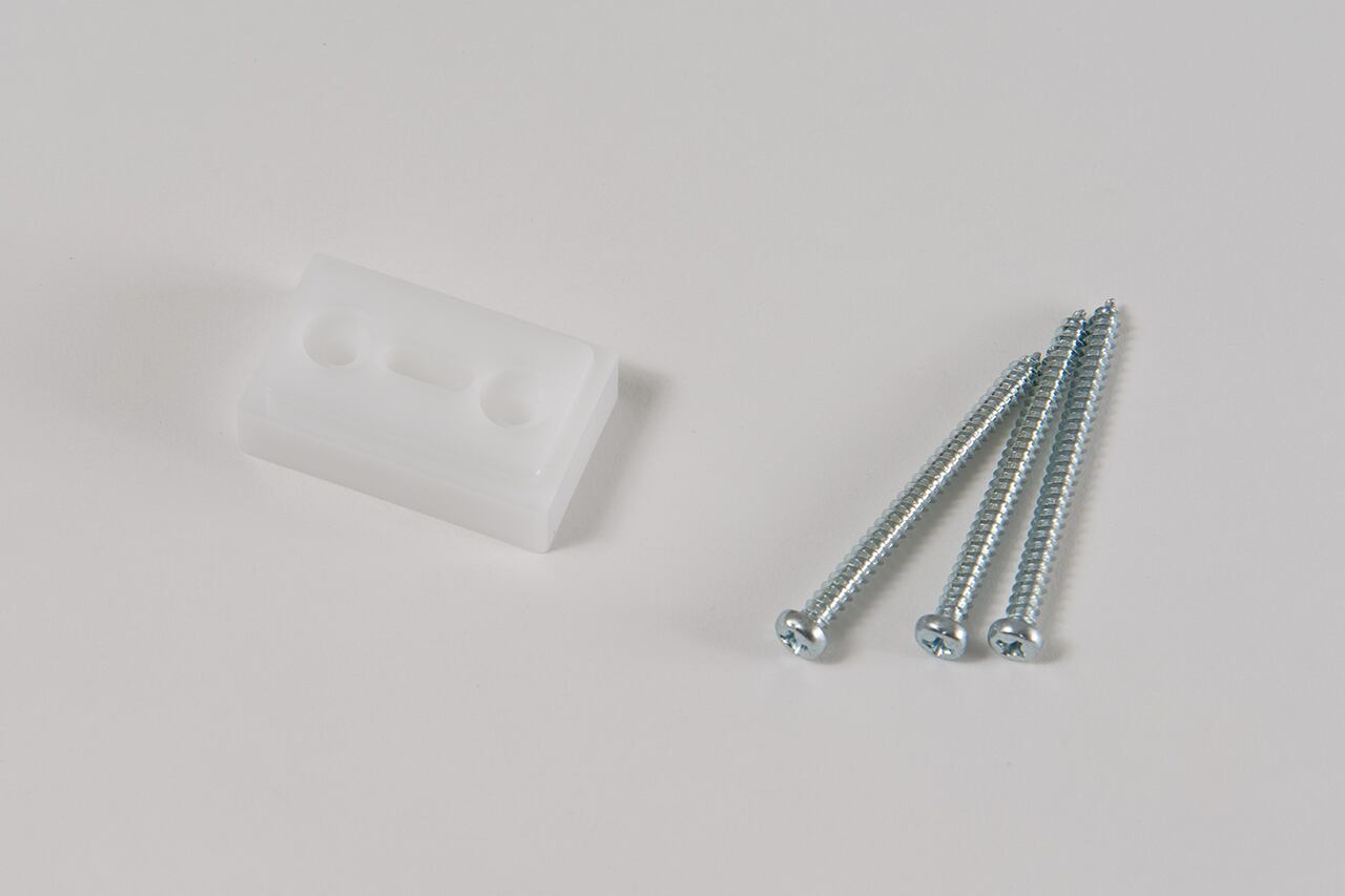 その他の部品 | タチカワパーツショップ