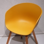 HAY ABOUT A CHAIR AAC 22 / 北欧モダン デンマーク ヘイ アバウトア チェア Hee Welling 名作 デザイナーズ チェア / 関連:ウニコ イデー