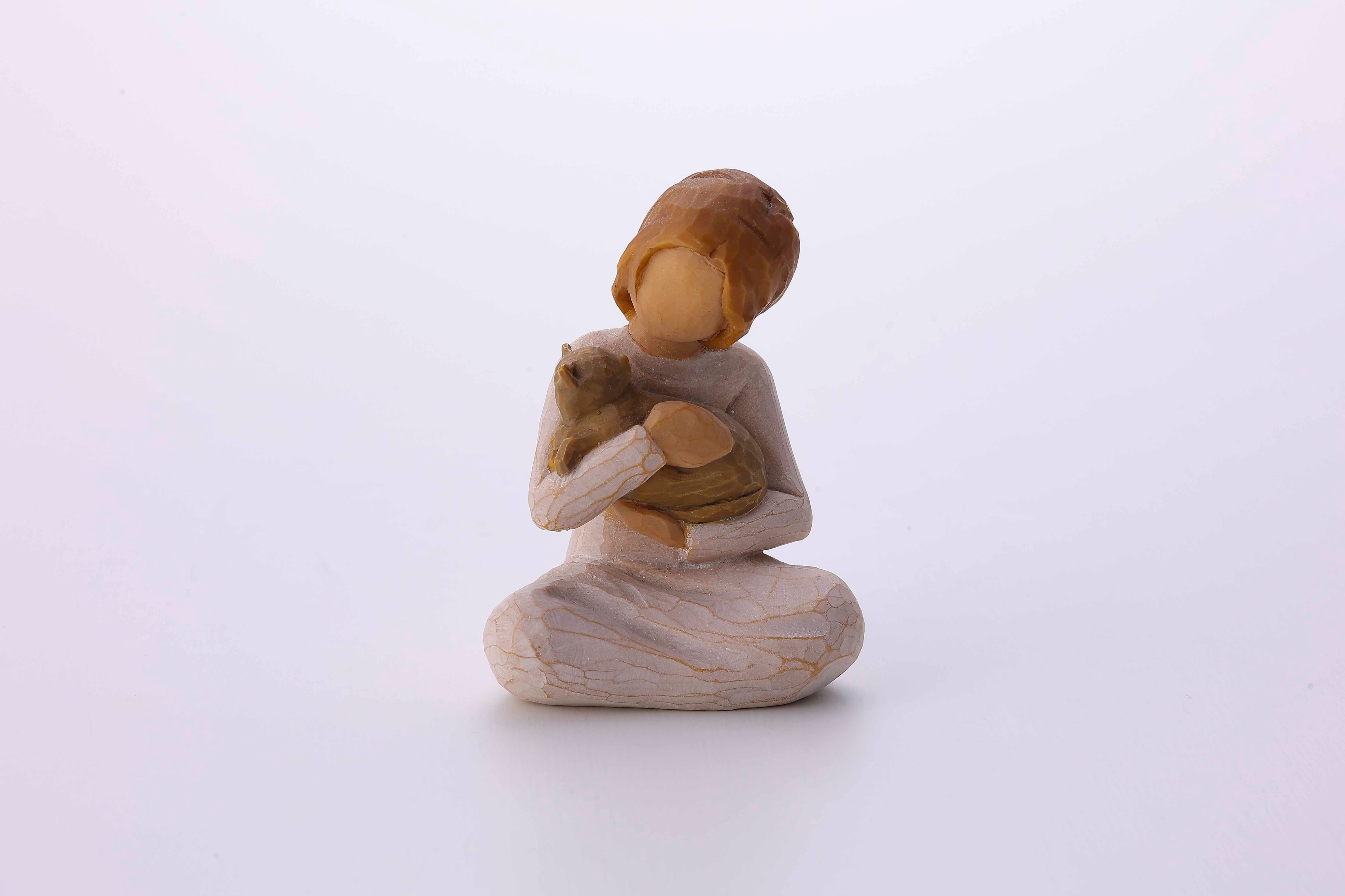 アーテサニアリンコナダ    陶器　置物　インテリア雑貨 2025年最新】アーテサニアリンコナダの人気アイテム - メルカリ