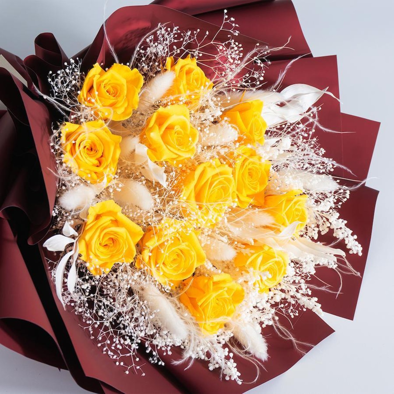 　Lewis44（ルイス44） - 2