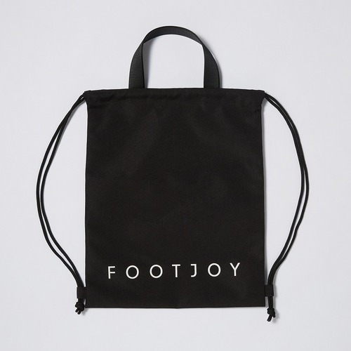 footjoy / マルチサック