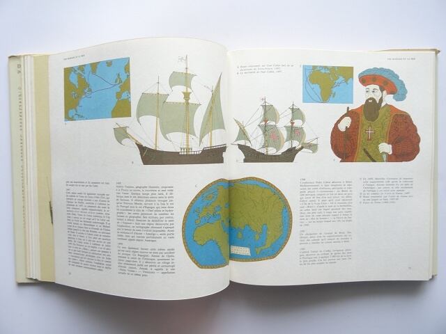 洋書◇船と海 航海と海戦の歴史資料集 本 海軍 ミリタリー | 洋書堂