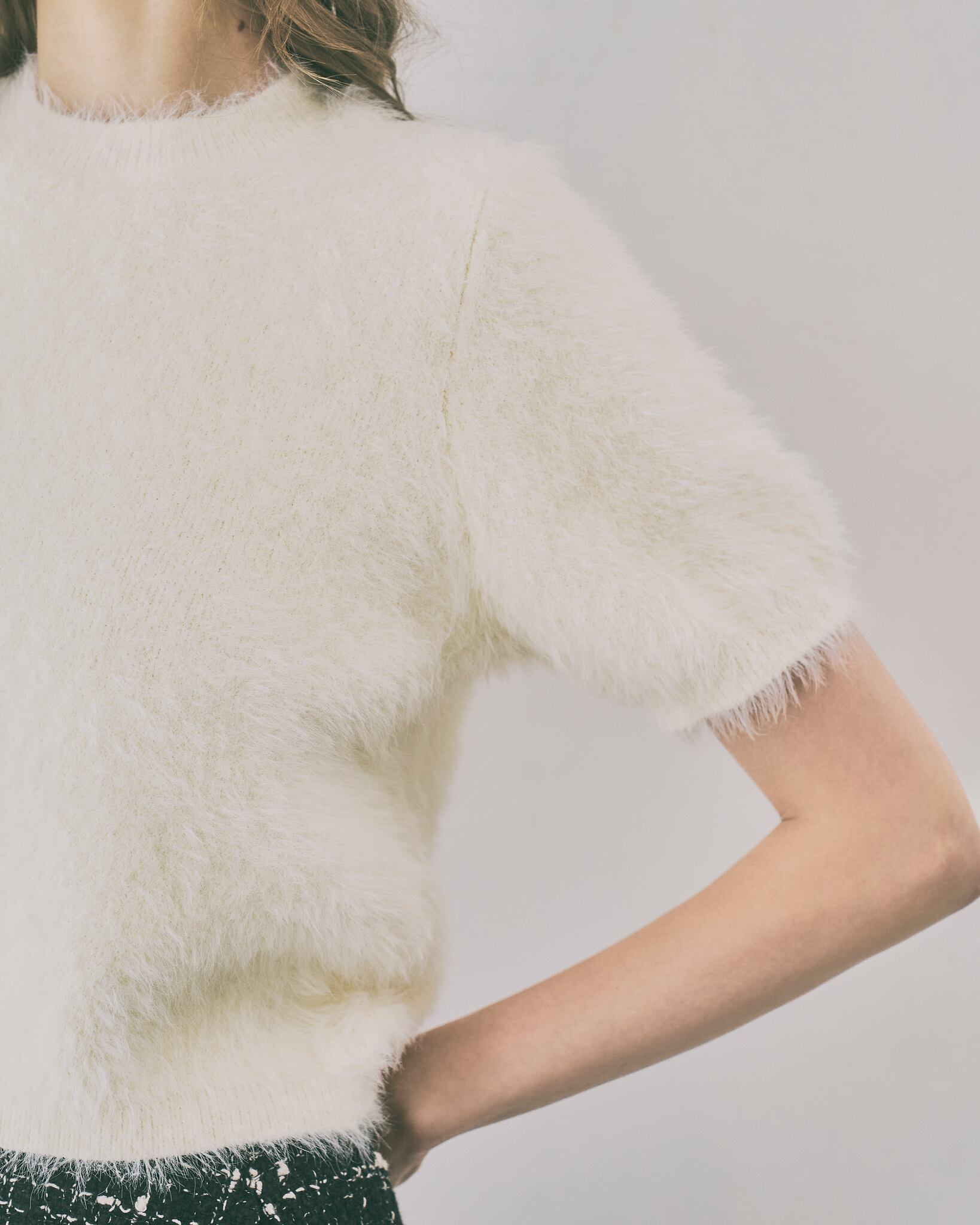 HYEON (ヘヨン) official online store