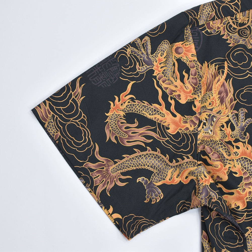 パラダイスハワイ 2002 パラダイスハワイ 2002 パラダイスハワイ 2002 From Our Files