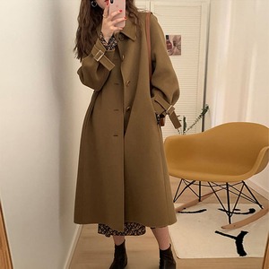 送料無料 チェスターコート ワントーン 無地 アウター レディース チェスター ロングコート ロング マキシ丈 大きいサイズ レディース 春 秋 コート レディ 送料無料 チェスターコート ワントーン 無地 アウター レディース チェスター ロングコート ロング マキシ丈 大きいサイズ レディース 春 秋 コート レディ