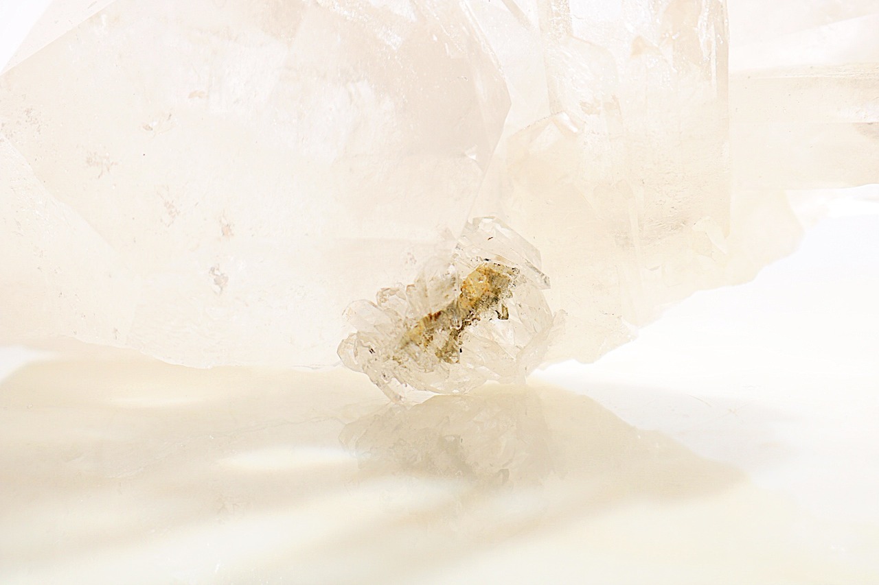 子供の幸せを願う母へ⑤