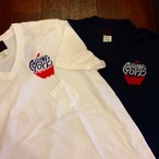 SUNNY SPORTS / サニースポーツ | 【超特価SALE!!!】 " APPLE " V POCKET T-SHIRTS