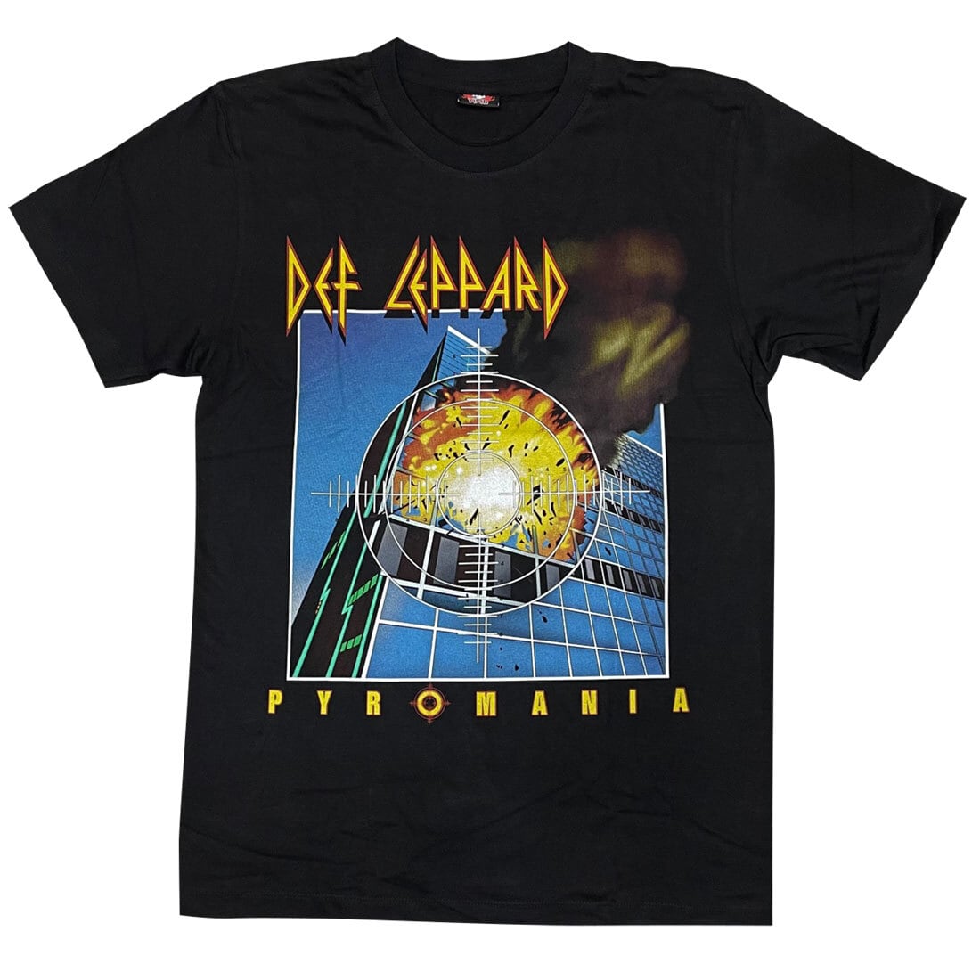 Keith Richards キース・リチャーズ Tシャツ ローリングストーンズ