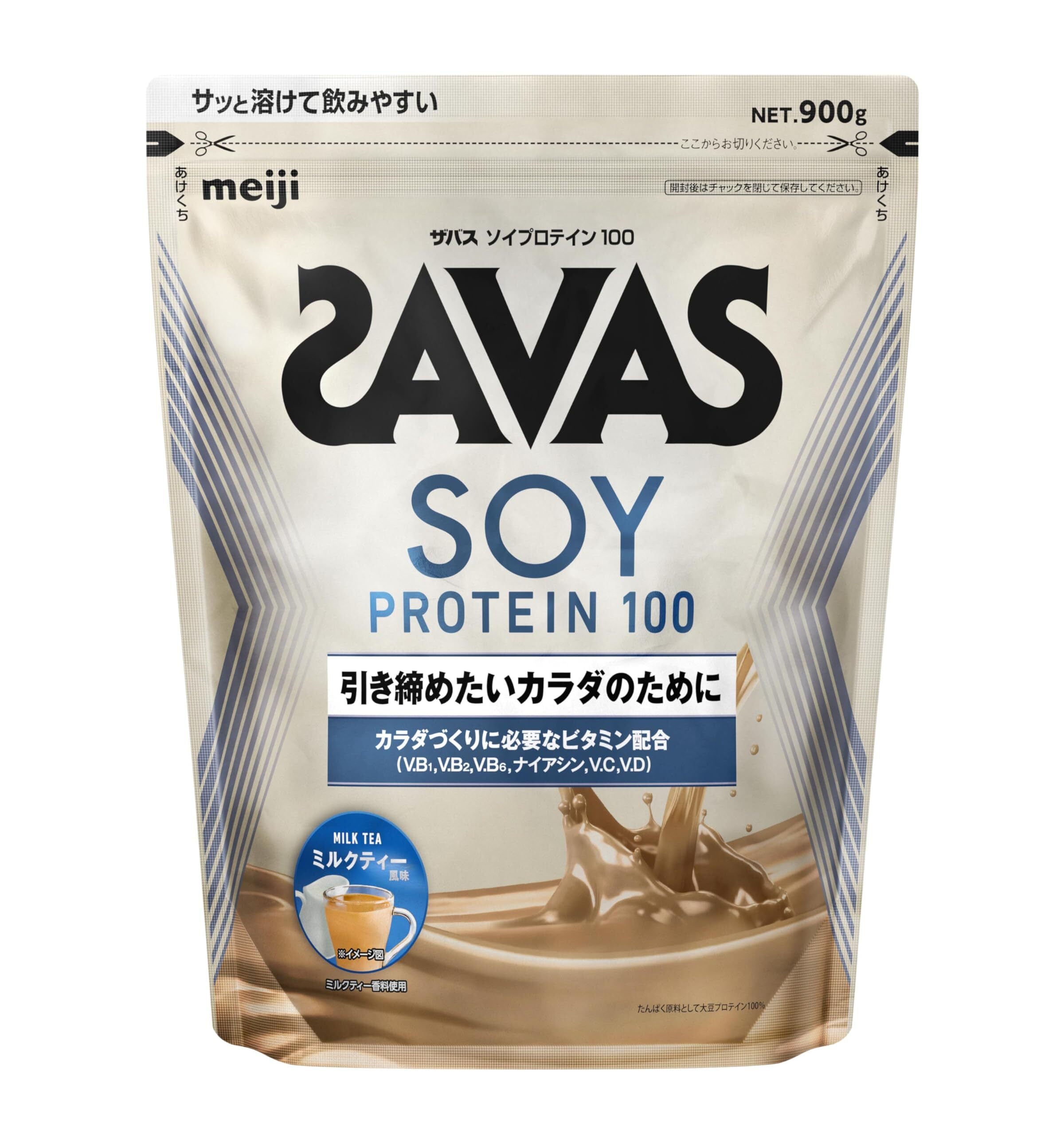 サンシャイン-超乳酸菌+国産大豆プロテイン-【単品】コーン サンシャイン-超乳酸菌+国産大豆プロテイン-【単品】コーン