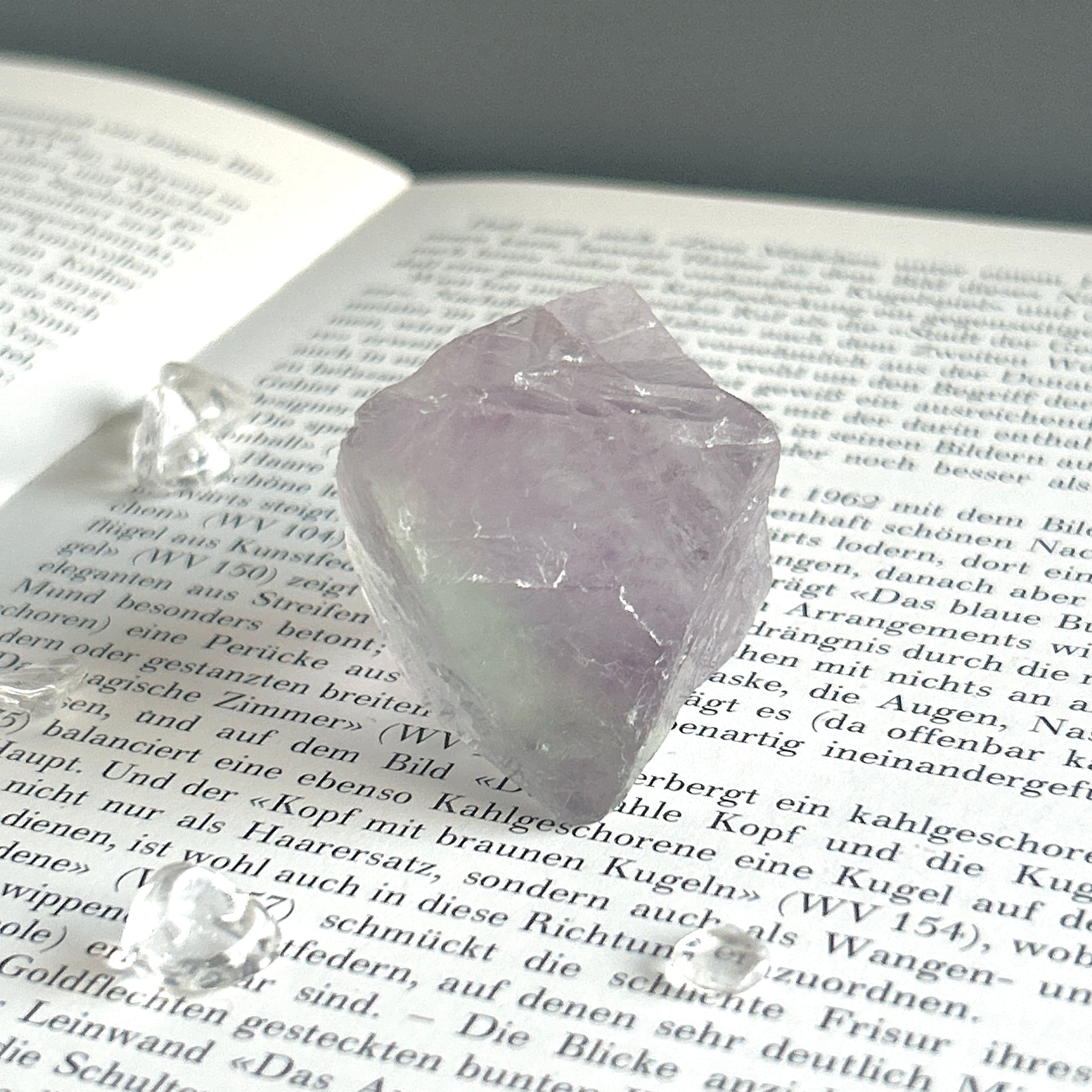 36f263c26e13ac08008b916ca781d7