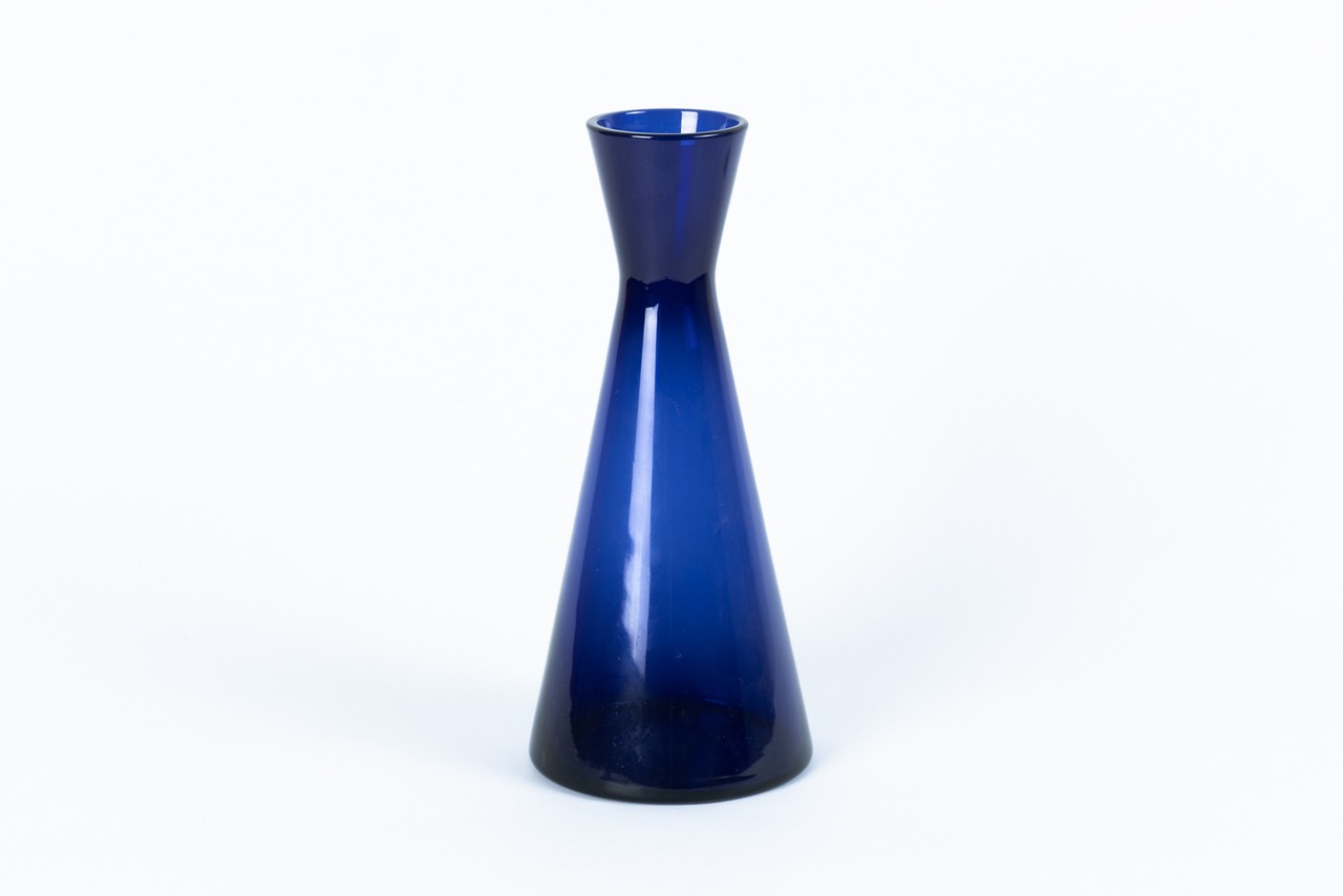 Kaj Franck  | Vase 1541