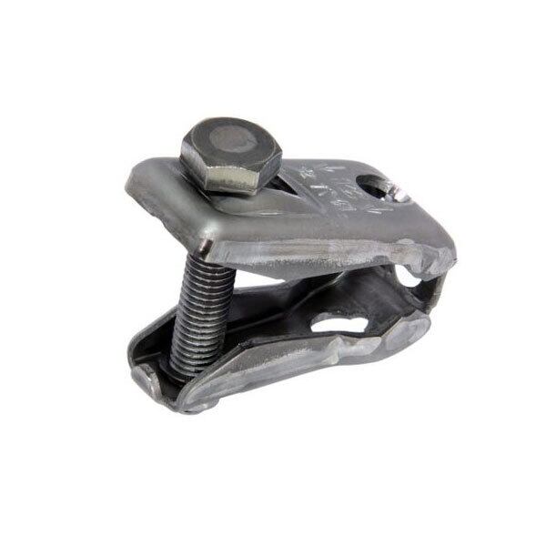 KSネオガッツ 100個セット NETIS登録商品(国元商会)0334018