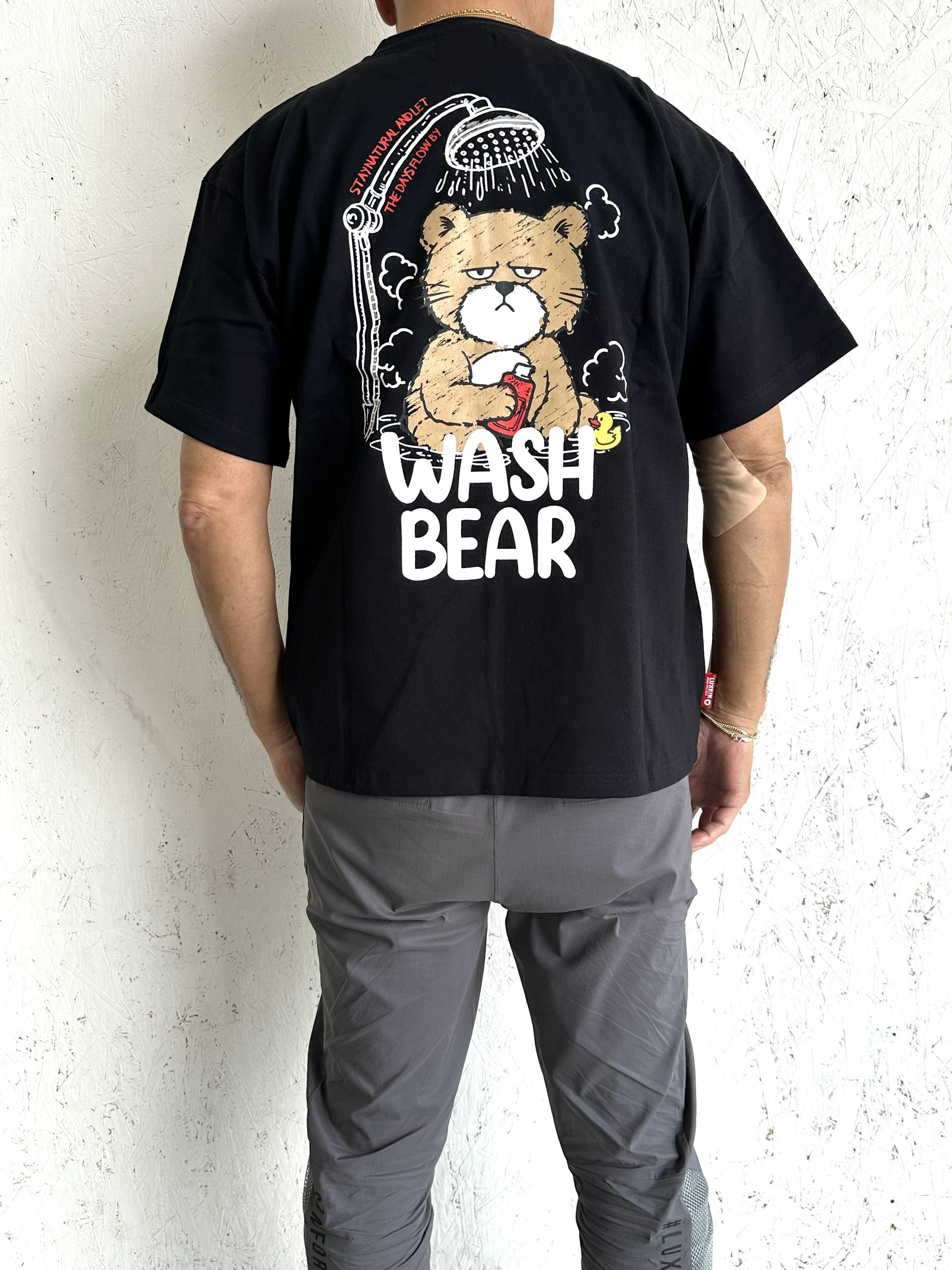 ALL ITEM | LUXE/R