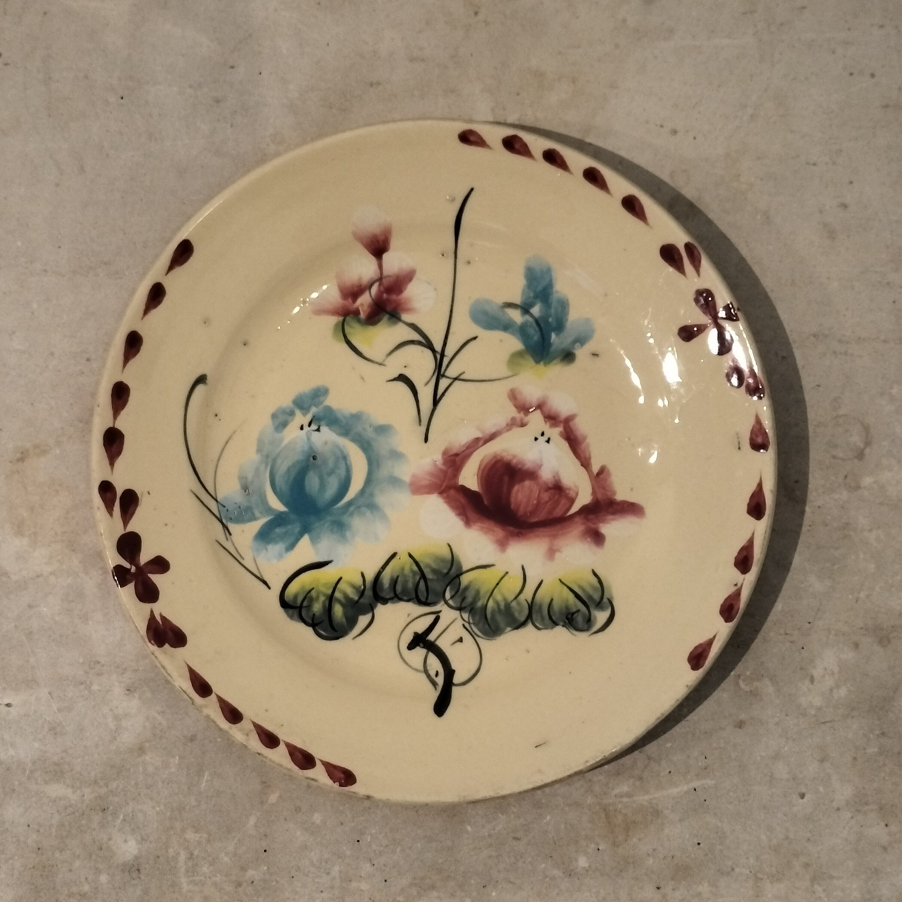 36f3620c82a40f49ba6e9058faa7bf