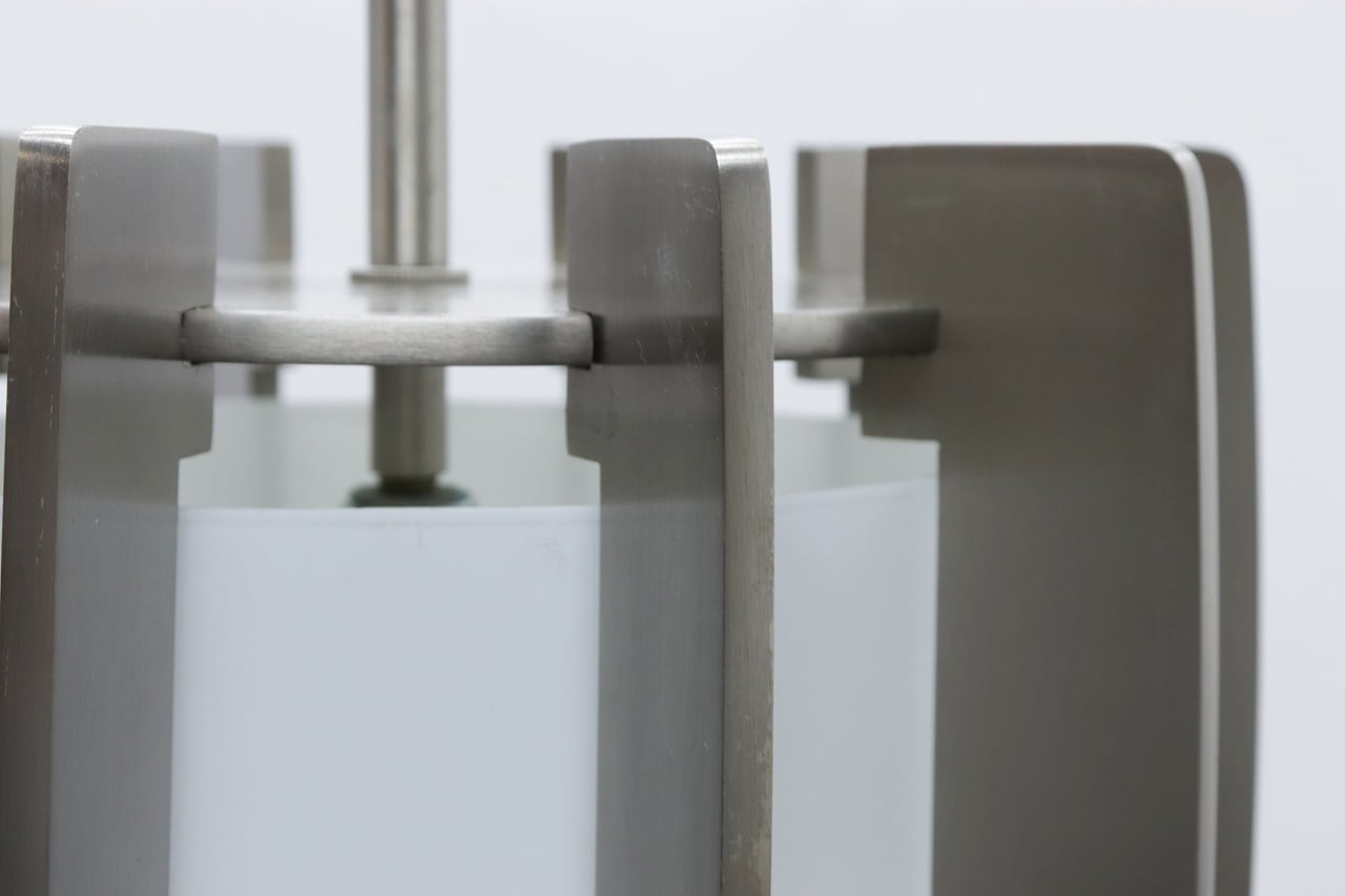 U.S. Boyd LIGHTING モダン シーリングライト ランプ 照明 ペンダント