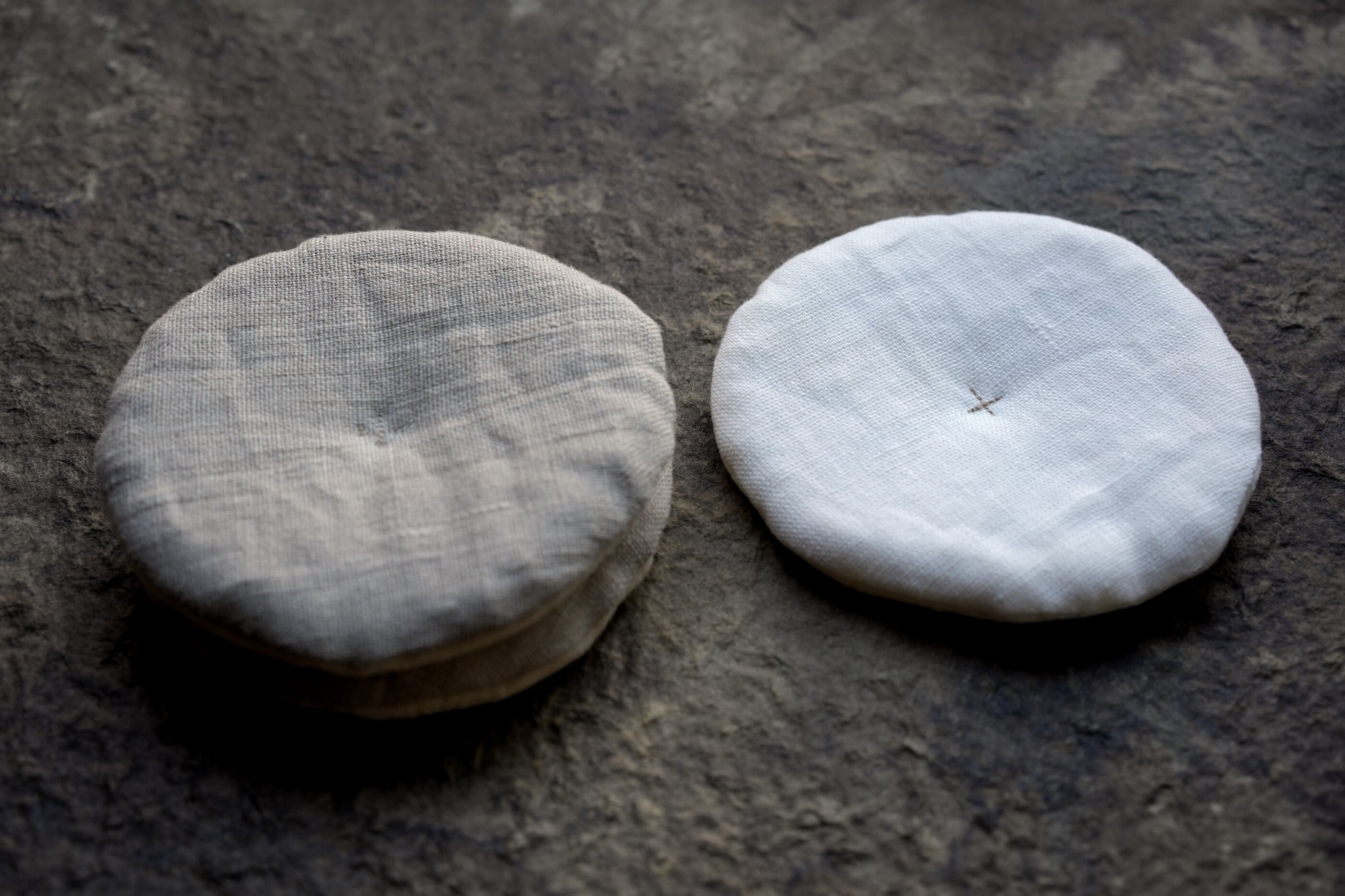 作家別 | ichibutu