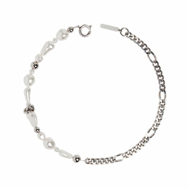 Charly choker  32JC01CHARLY Charly choker  32JC01CHARLY
