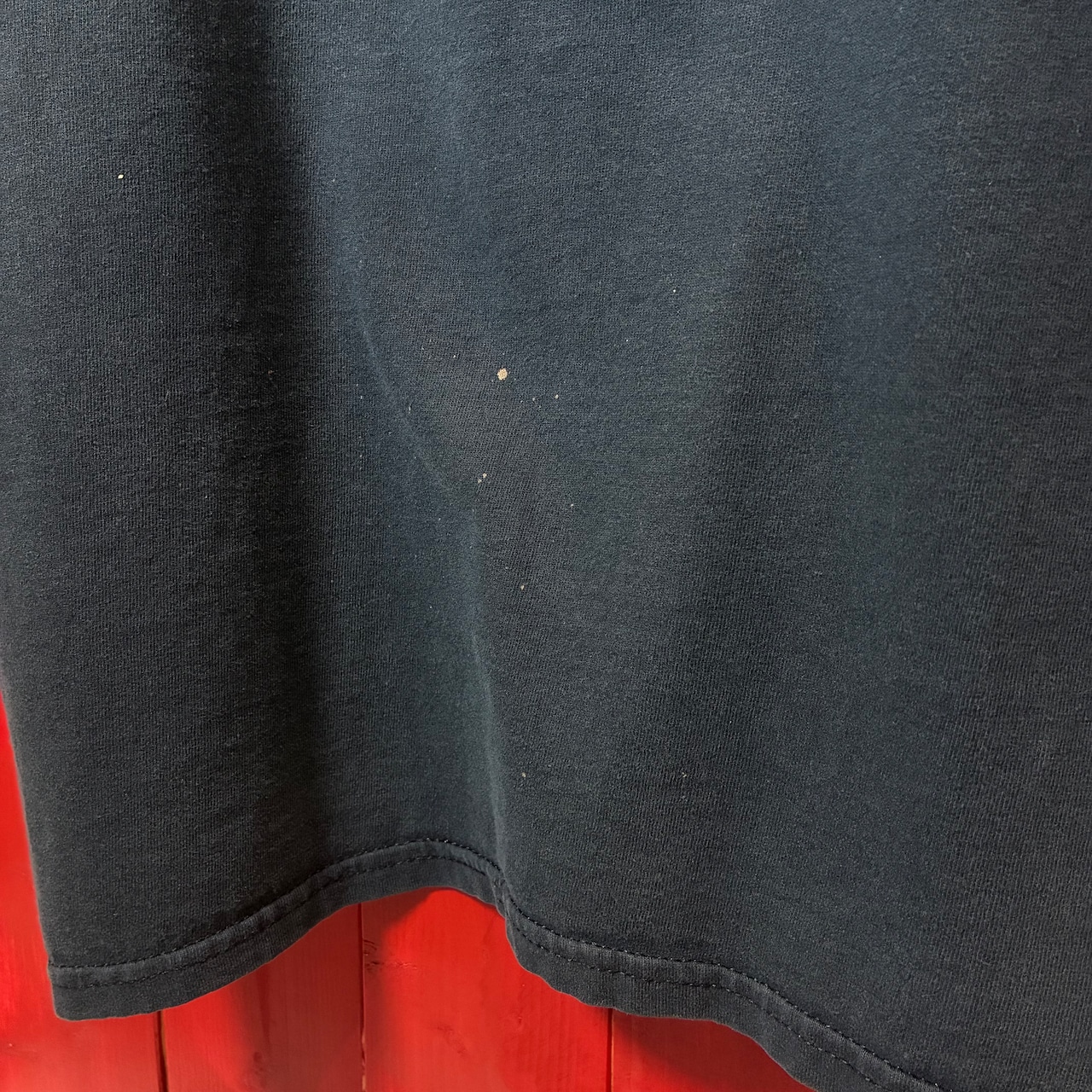 00s Ghostbusters キャラクターTシャツ ゴーストバスターズ