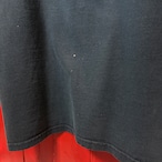 00s Ghostbusters キャラクターTシャツ ゴーストバスターズ