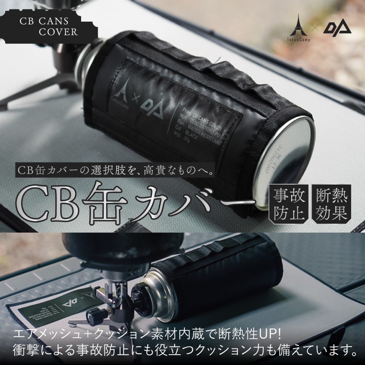 36f4a2396ae1cb5cbdfeed1fc2afea 