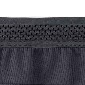 ミズノドライエアロフローハーフパンツ[メンズ]32MDC052 吸汗速乾 高通気