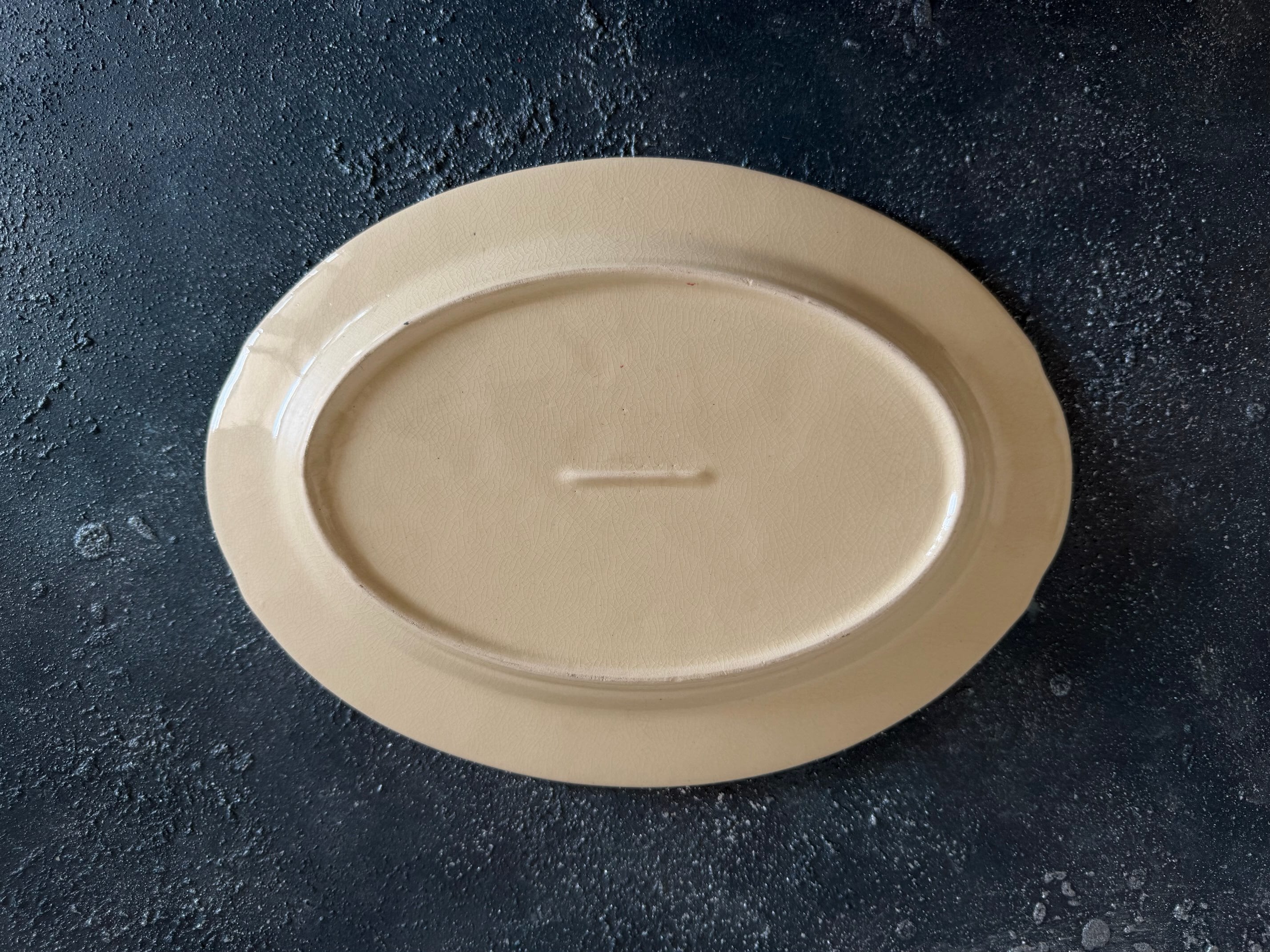 2602-50／Vintage sôngbé﻿