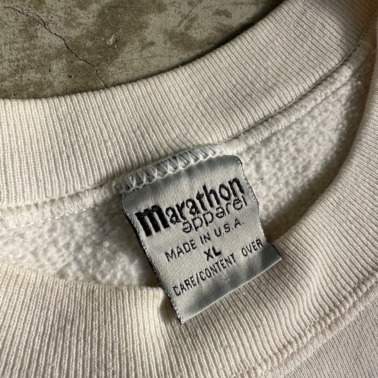 90s USA製 ラブラドールレトリバー スウェット 犬 アニマル トレーナー