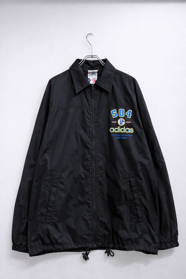 Real Sociedad』football muffler | KIMAMA『football×古着』 下北沢