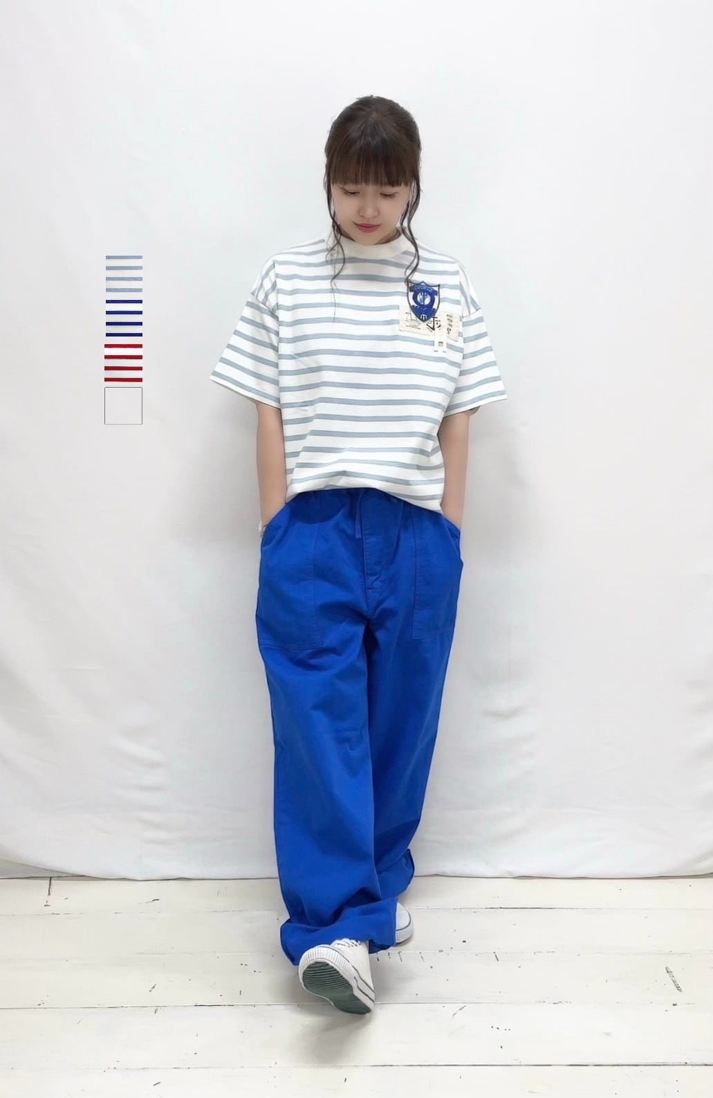 L | syozikiya online shop