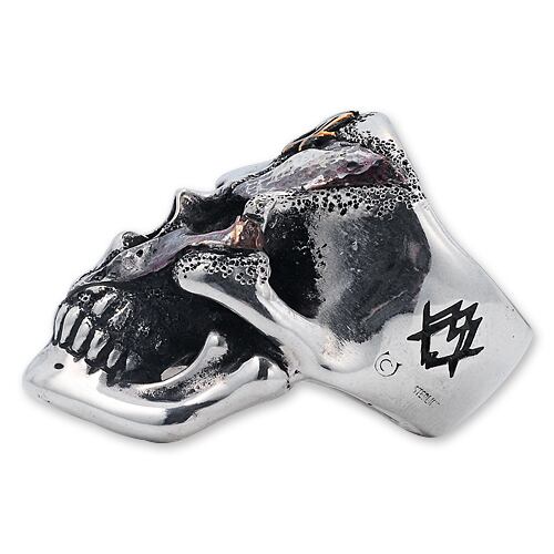 ACE METAL WORKS エースメタルワークス RING リング】 エースボルト