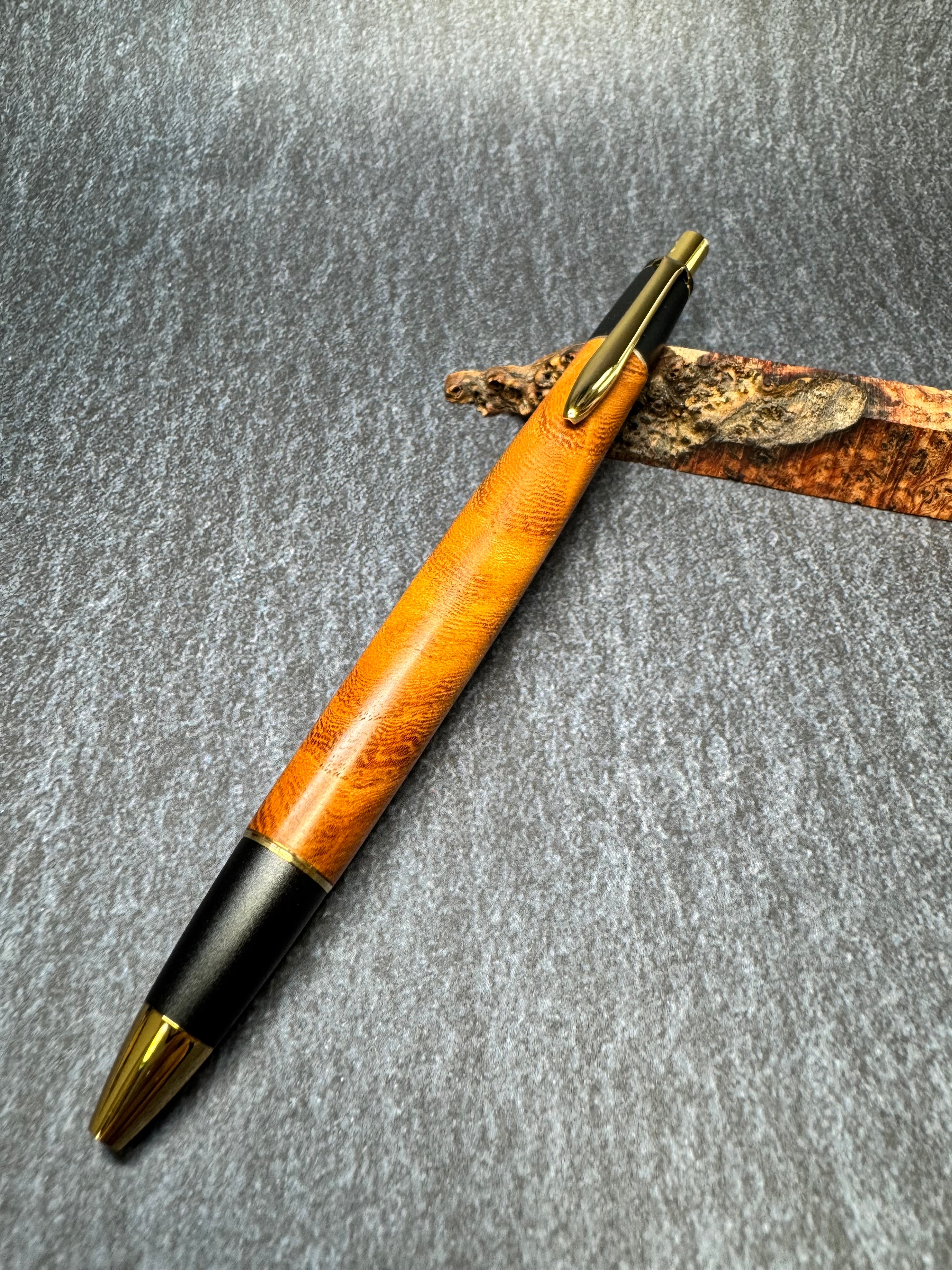 愛称板 あけぼの　2枚セット pc2_l.jpg