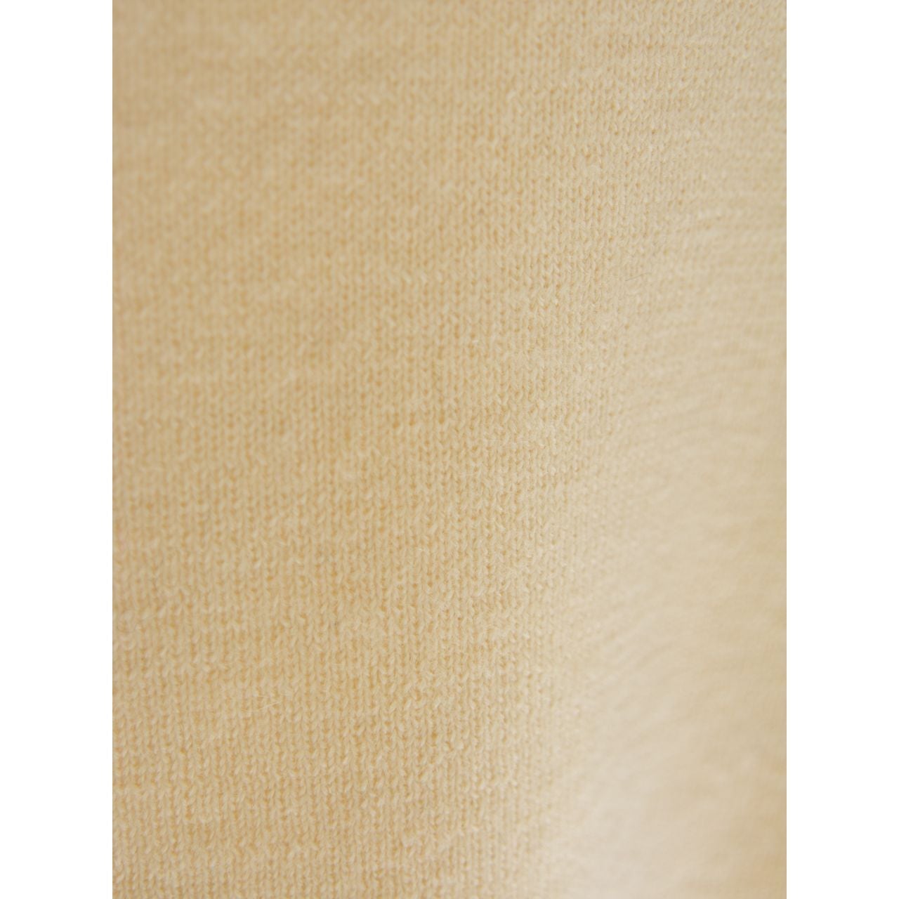 【ST JAMES】Made in France 60's 100% wool marine sweater(セントジェームス フランス製ウールマリンセーター プルオーバーニット)12a