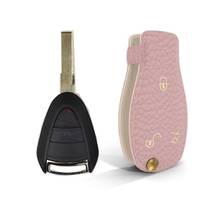 Porsche 専用 TypeC Car Key Case