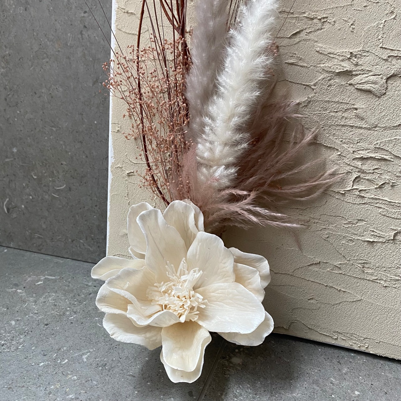 018_32×41cm_韓国インテリア風