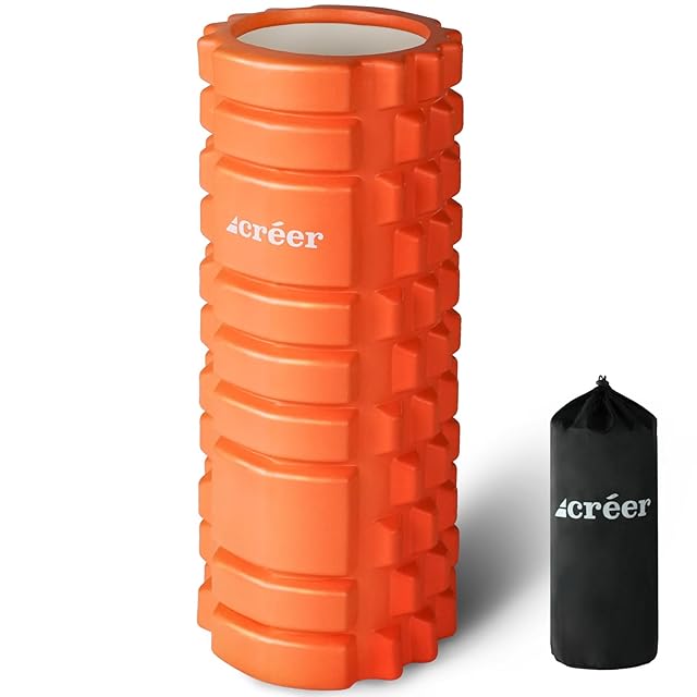 ゴールドジム 国産 施設用 パワービルダー オリンピックベンチ【お