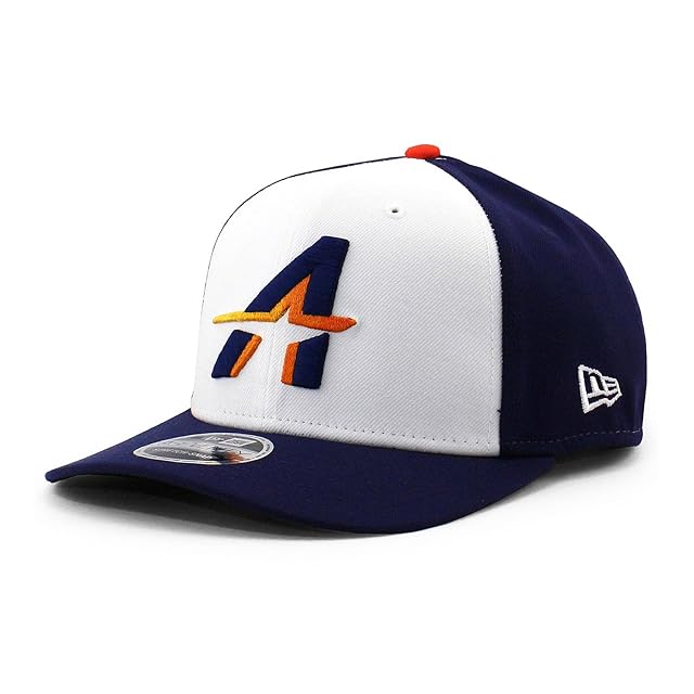 ニューエラ ベースボールキャップ 帽子 NEW ERA 59fifty メンズ