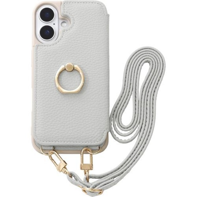 TUNMASOO iphone 17 pro 用 ケース 手帳型 ムーミン 漫画 キャラクター かわいい おしゃれ ぴったりフィット 軽量 持ち運びやすい 指紋防止 傷防止 耐衝撃 レザー フリップフォンケース iphone 17 pro 用 90