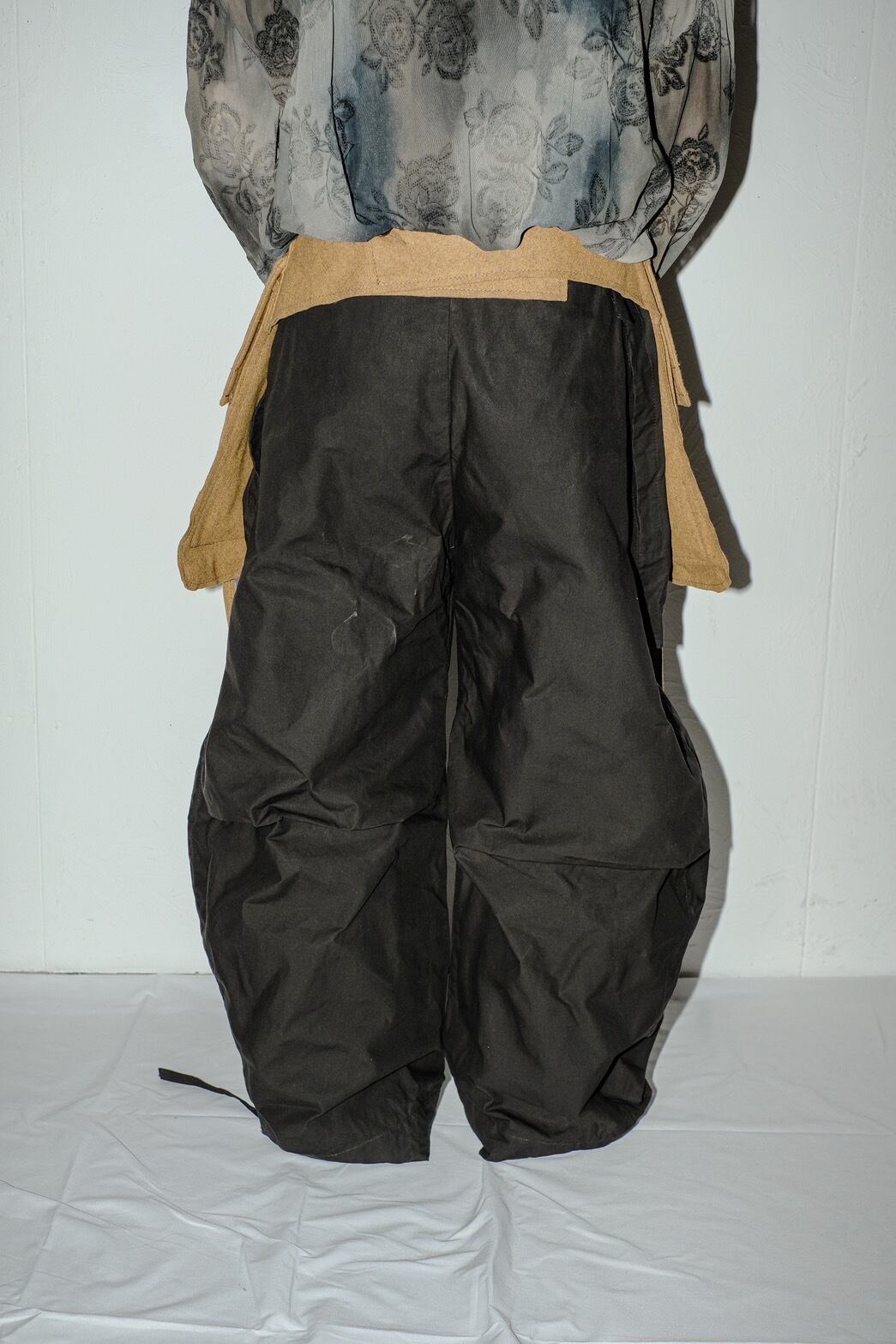 Tiscar Espadas 23ss THE MID VEST カットオフ Amazon.com: Mens Sleeveless Shirt Medieval Renaissance