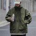 Touring Plus Cotton Jacket（ツーリングプラス コットンジャケット）
