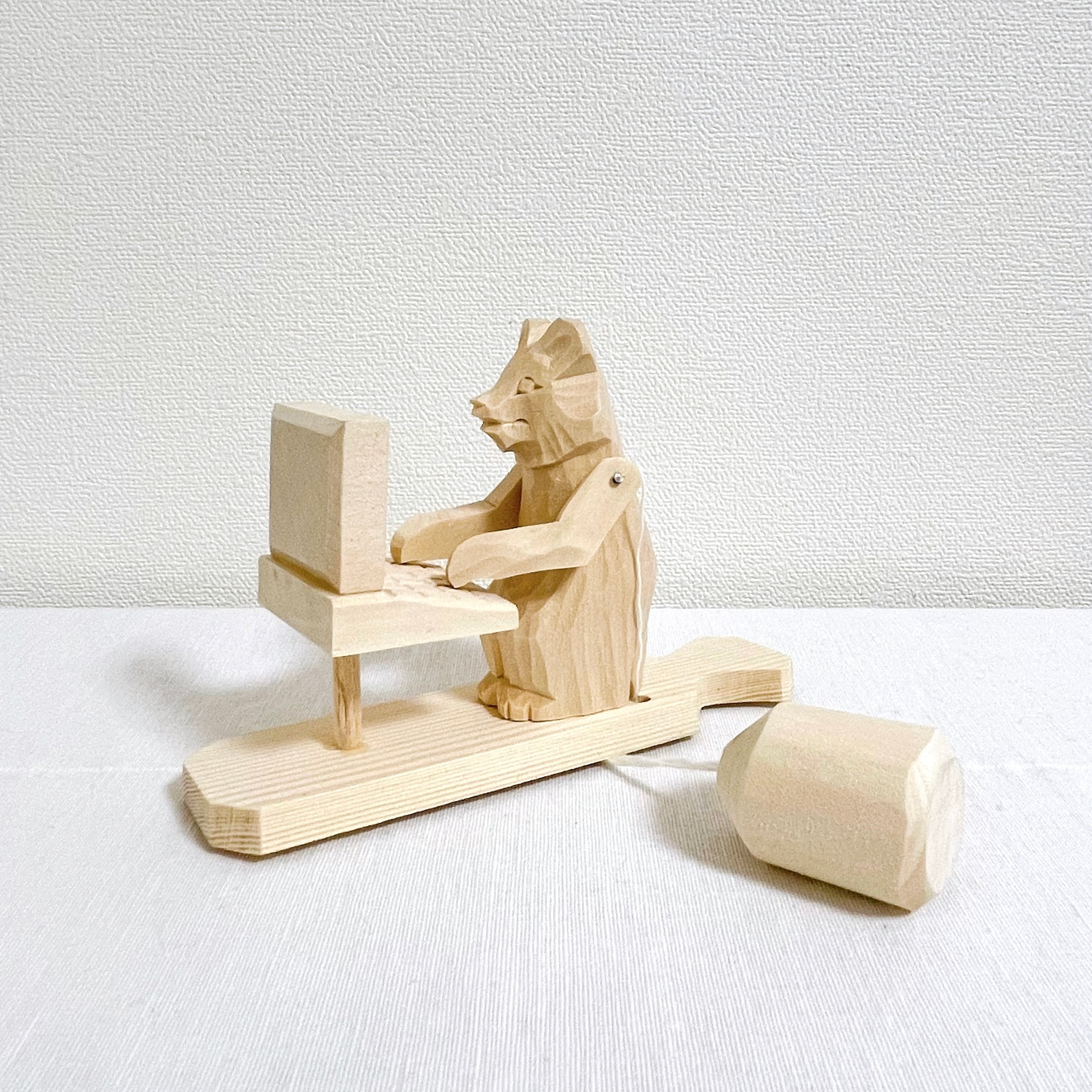 ロシア Vologda region 民芸品 小物入れ 新品未使用品 楽天市場】白樺 小物入れ ネコ 白樺細工 ベレスタ ロシア 猫 ねこ