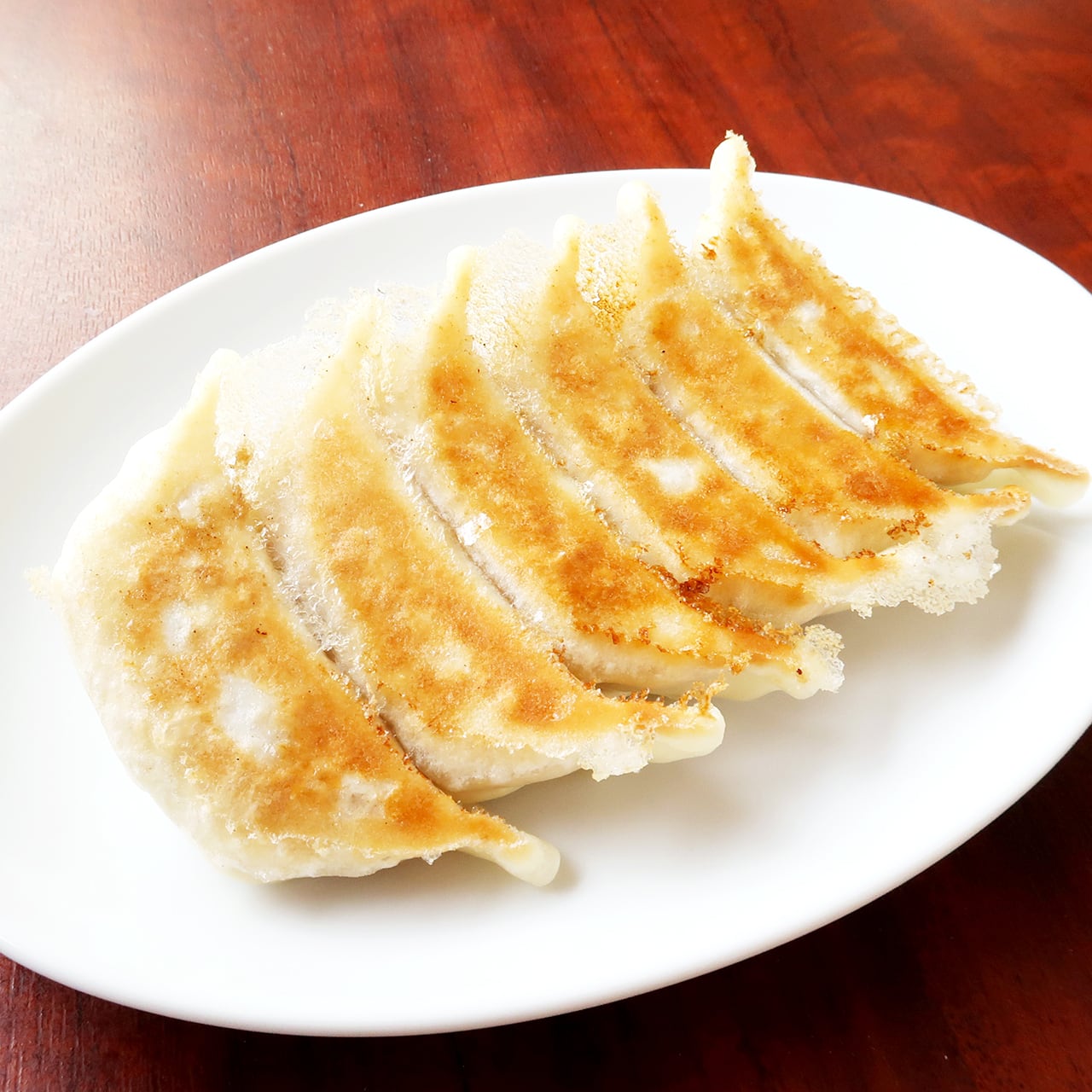 宇味家（20個入り）【冷凍品】 | 宇都宮餃子会 公式通販