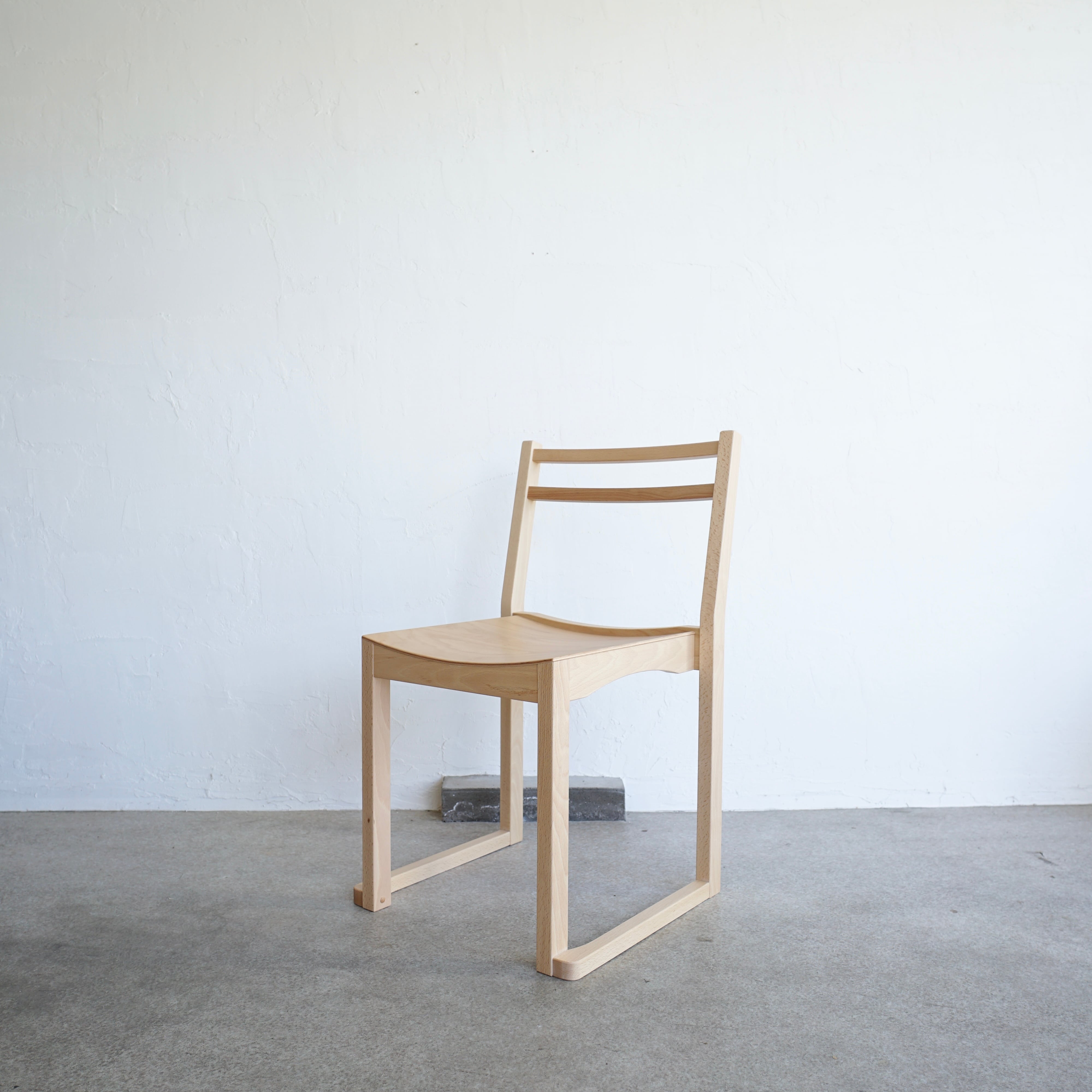 ダイニングチェア | Better Life & Vibes