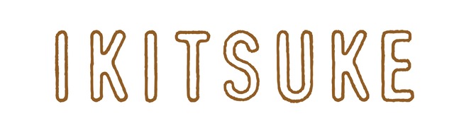 ヒガシムラ様専用ページ