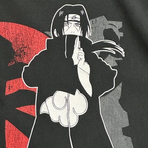 00s NARUTO