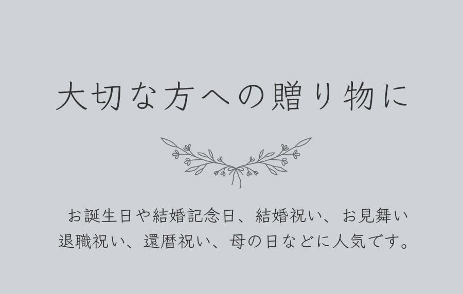 リース ドライフラワー ユーカリ 花 グリーン シック アンティーク