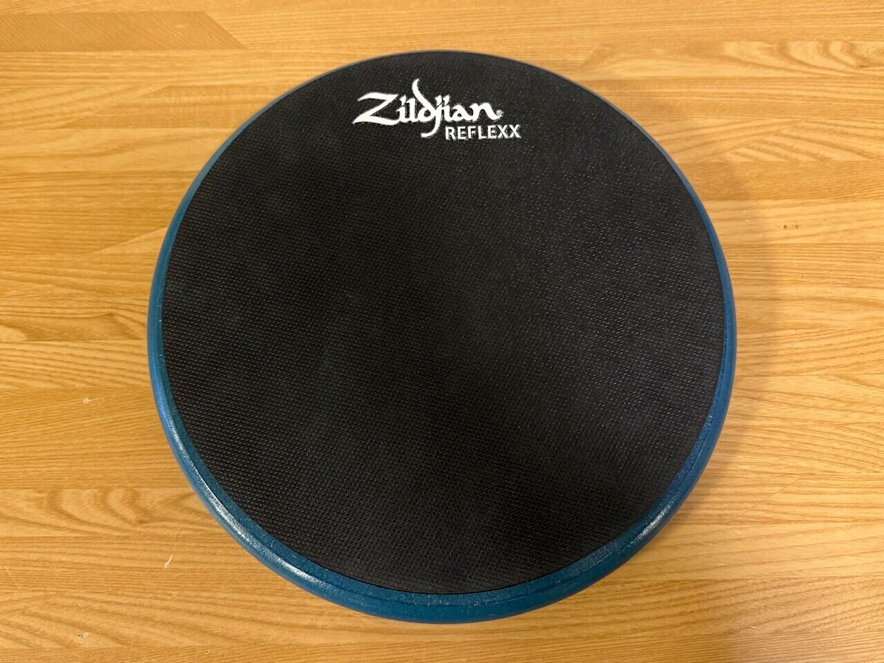 YAMAHA スタンド付プラクティスパッド TS01S | DRUM SHOP ACT