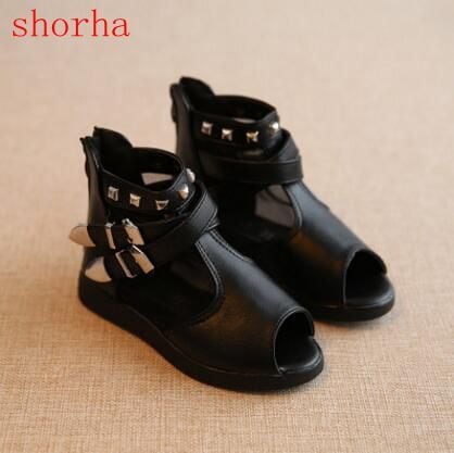 【新作】【送料無料】 サイズ26-362017キッズガールズスニーカーガールズシューズネットヤーンプリンセスシューズレザーフラットキッズガールズシューズ 靴 AL expec41392816110