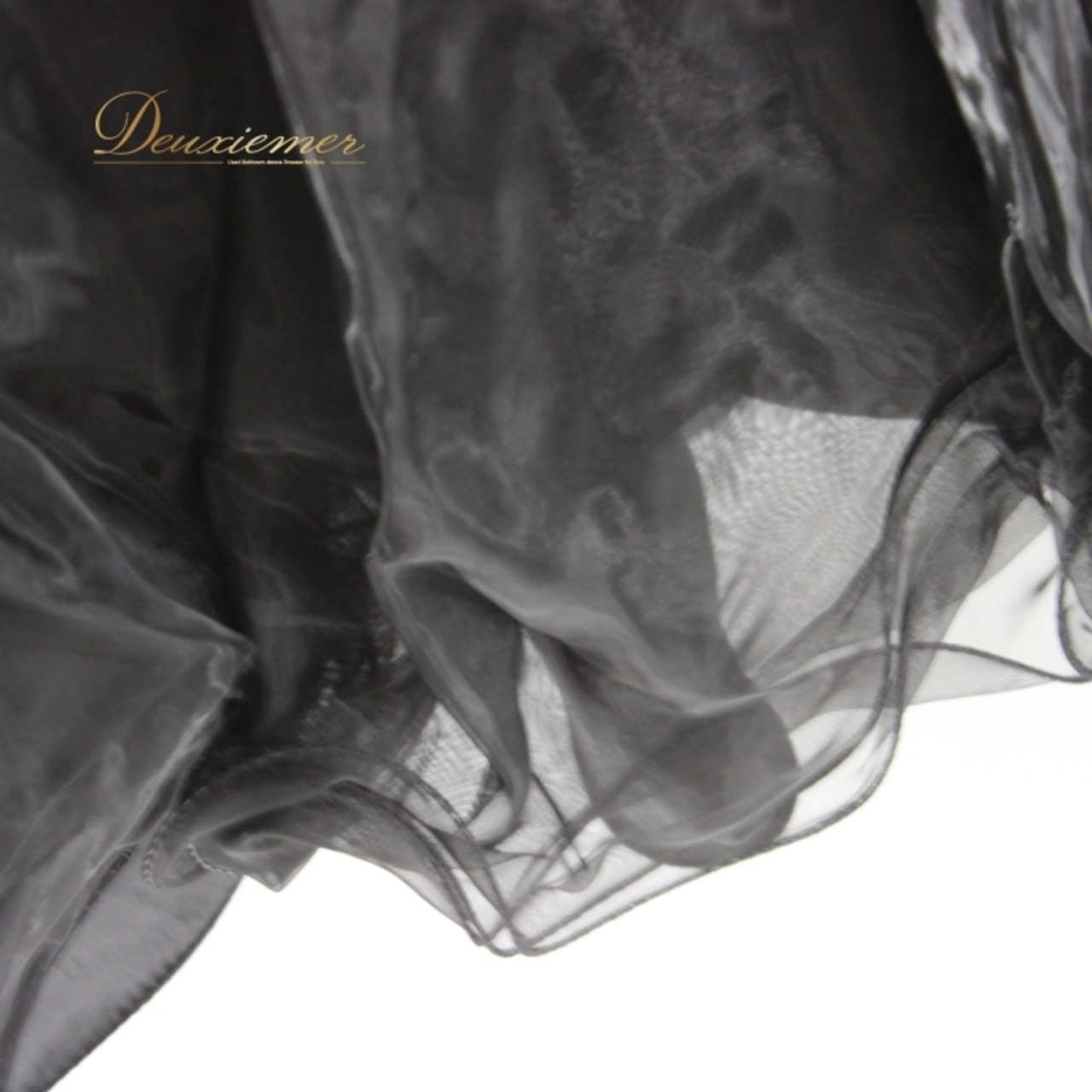 社交ダンス 衣装 スタンダード ドレス ワンピース パーティドレス YILINFEIER 黒 赤 ブラック系 レッド系 花柄 レース 派手 上品 大きく広がるスカート 伸縮性有り 洗練されたデザイン シック 誕生日 結婚式 おしゃれ フォーマル カジュアル 着用シーン 多様 おすすめ 女性用 ドレスイベント