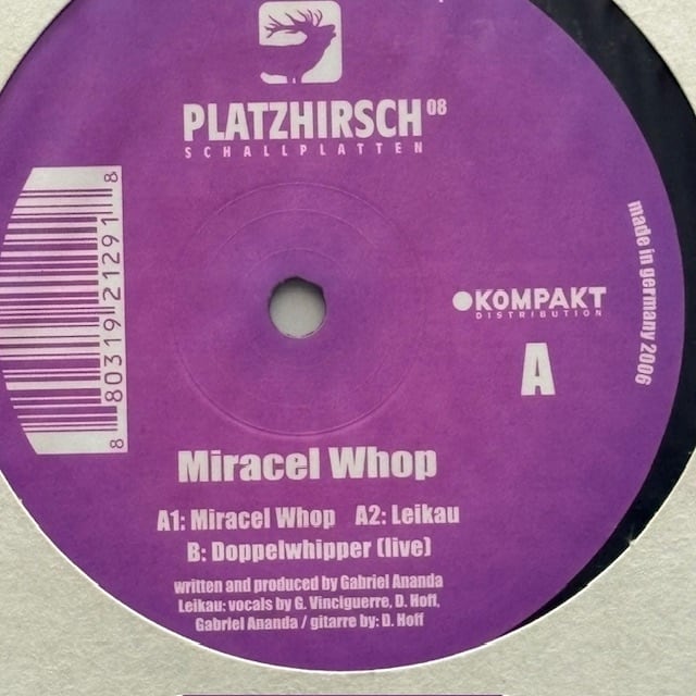 河合その子– その子 □YMR□ | KINGKONG